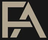 Fashops